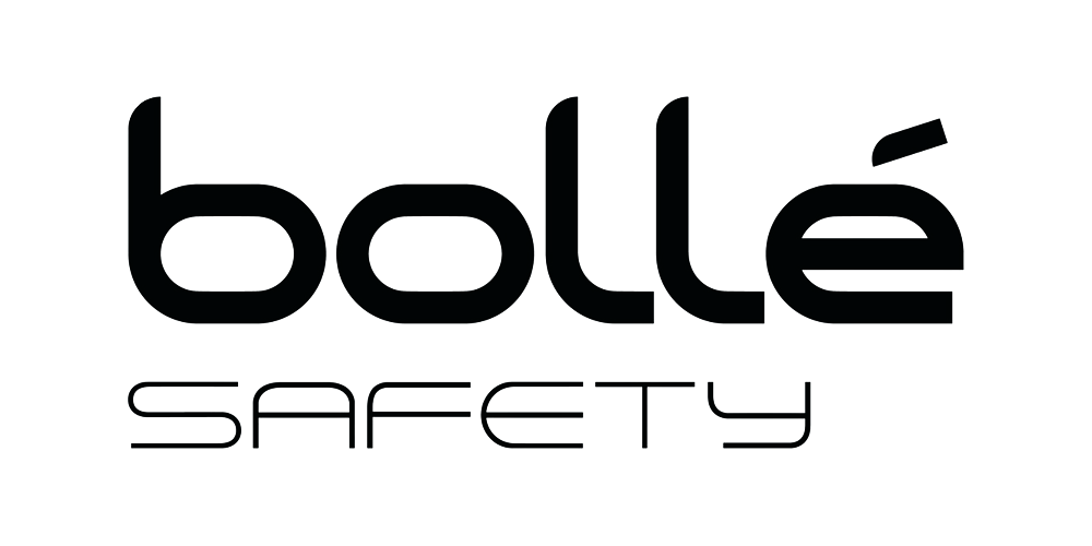 Bolle-Safety
