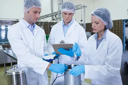 industria_agroalimentària2